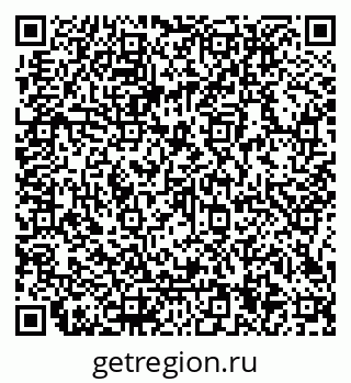 79066114198