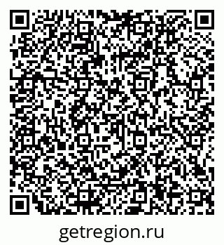 79066114199