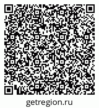 79066114200