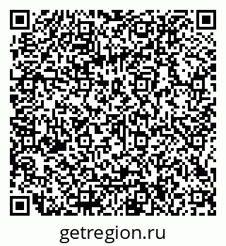 79066114203