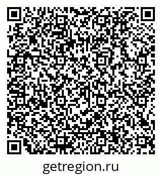79066114204