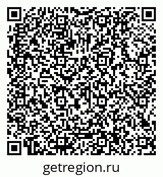79066114205