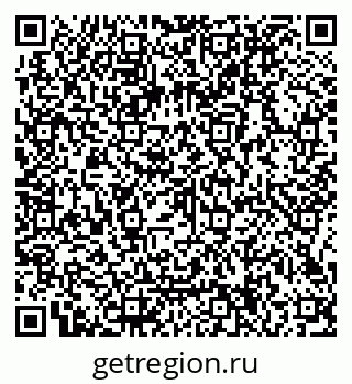79066114207