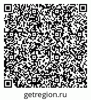 79066114208