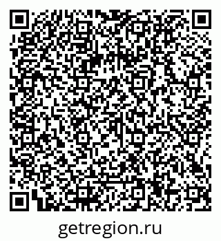79066114209