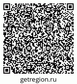 79066114210