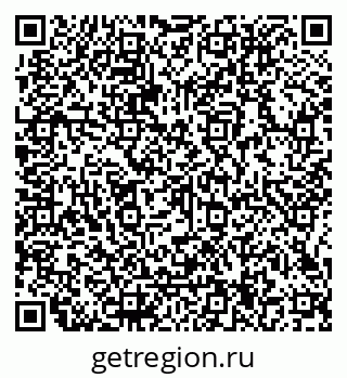 79066114211