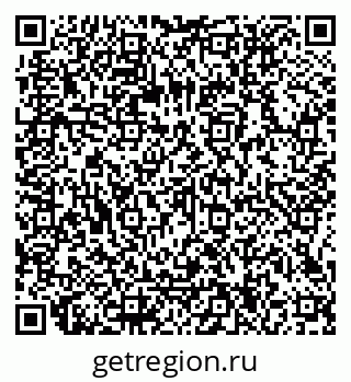 79066114213