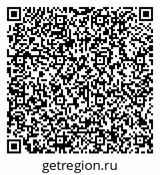 79066114214