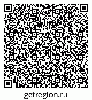 79066114215