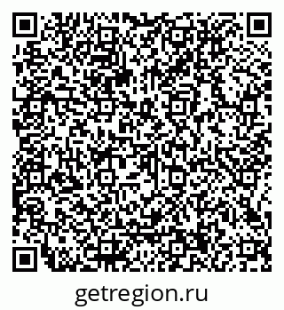 79066114216