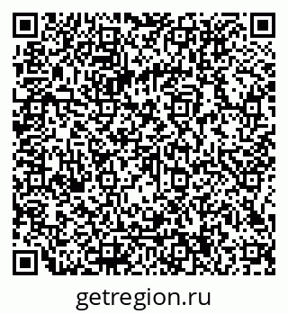 79066114217