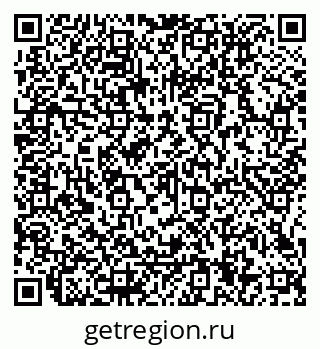 79066114218