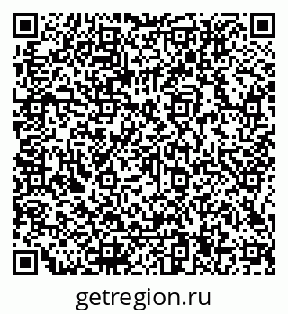 79066114219