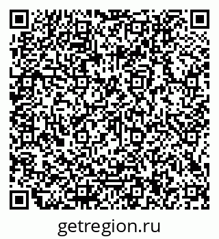 79066114220