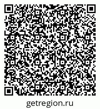 79066114221