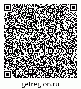 79066114222