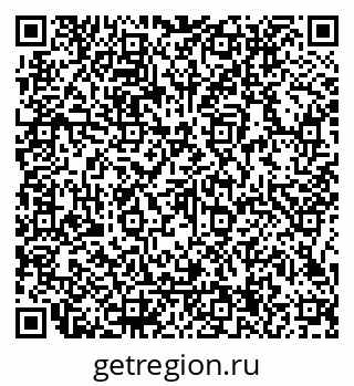 79066114224