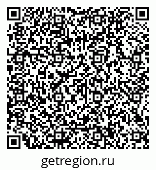 79066114227