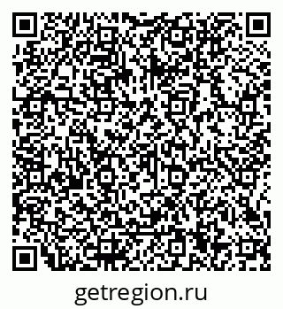 79066114228