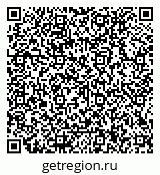 79066114230