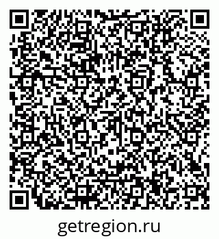 79066114231