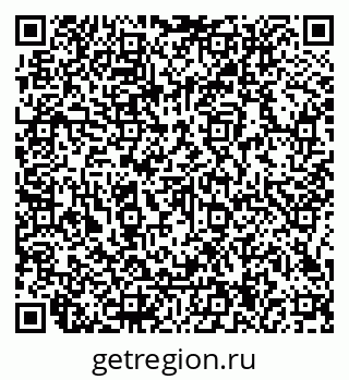 79066114232