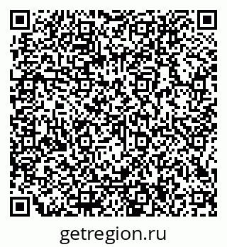 79066114233