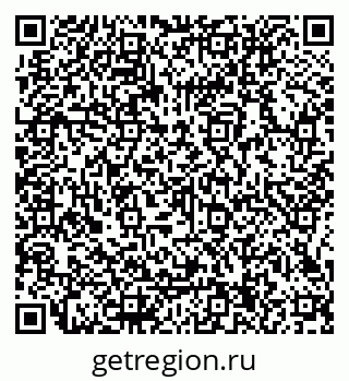 79066114234