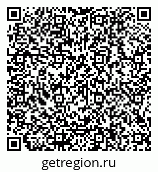 79066114235