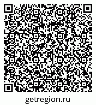 79066114236
