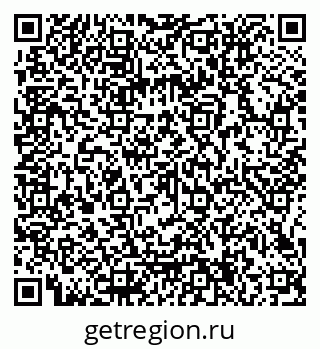 79066114237