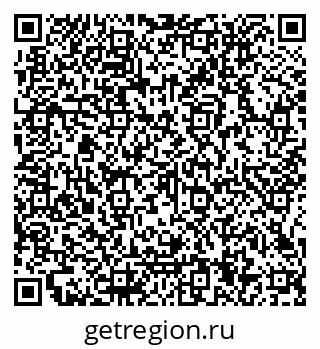 79066114238
