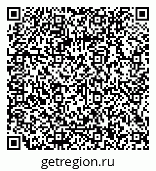 79066114240