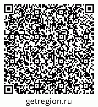 79066114241
