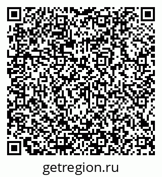 79066114242
