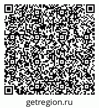 79066114244