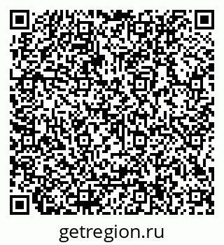 79066114245
