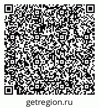 79066114246