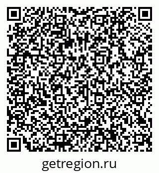 79066114247