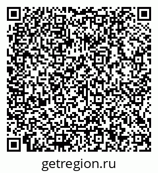 79066114248