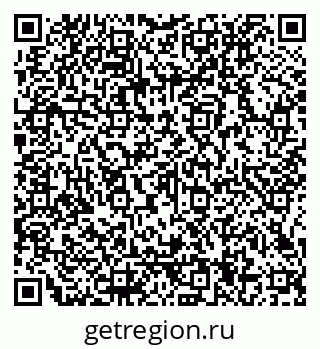 79066114249