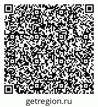 79066114250