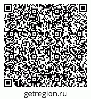 79066114251