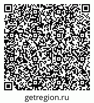 79066114252