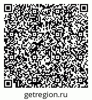 79066114253