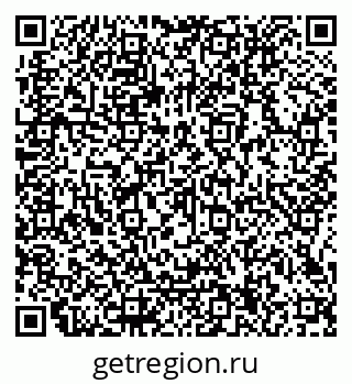 79066114254