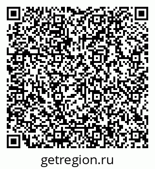 79066114255