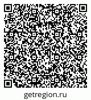79066114257