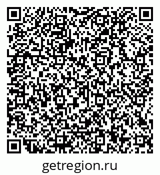 79066114258